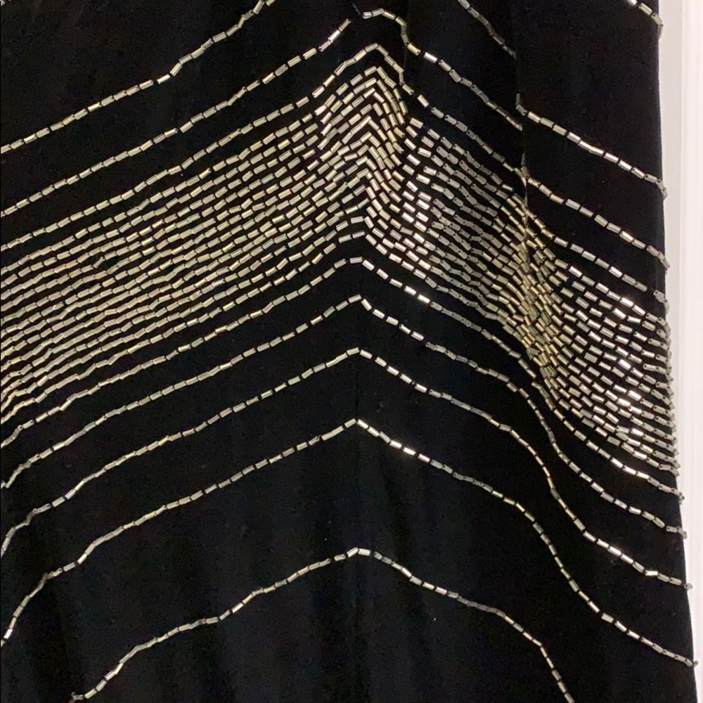 Dress - Picture 3 of 5